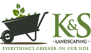 K&S Landscaping